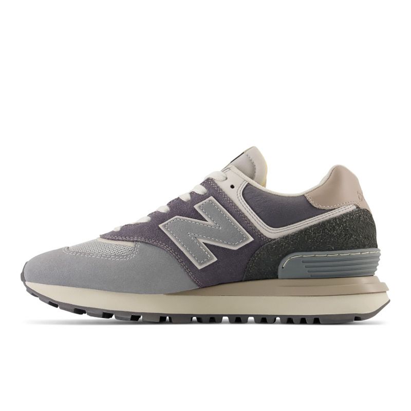 Tenis-Para-Hombre-574-New-Balance