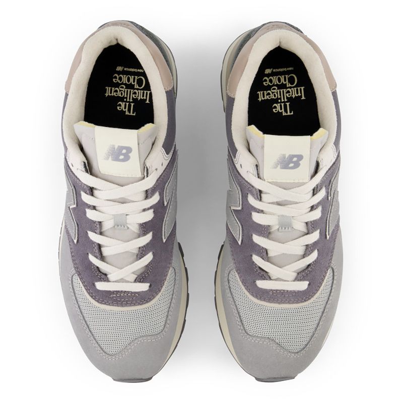 Tenis-Para-Hombre-574-New-Balance