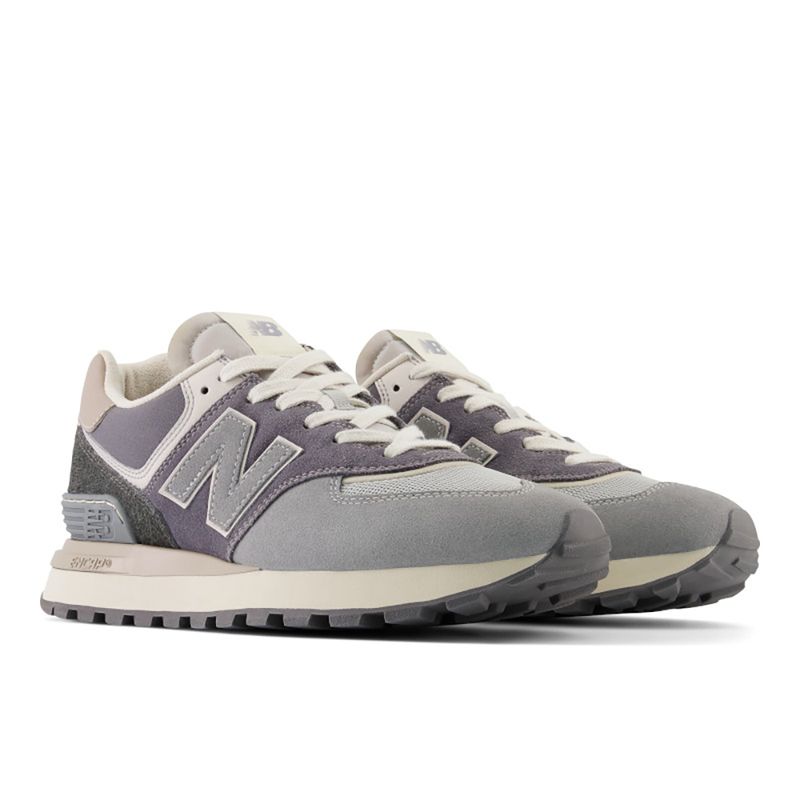 Tenis-Para-Hombre-574-New-Balance