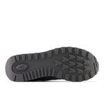 Tenis-Para-Hombre-574-New-Balance