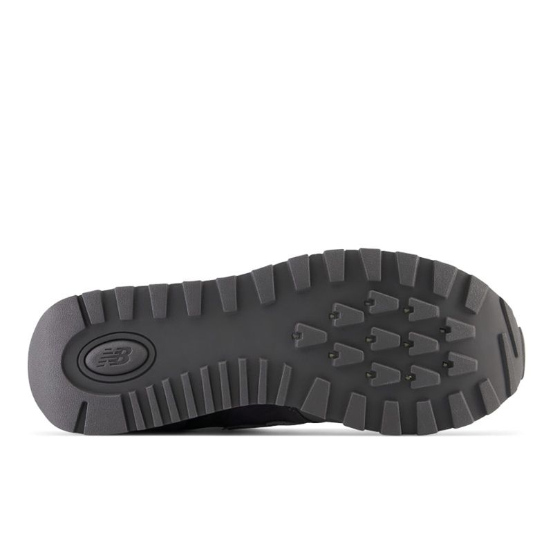 Tenis-Para-Hombre-574-New-Balance