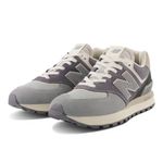 Tenis-Para-Hombre-574-New-Balance