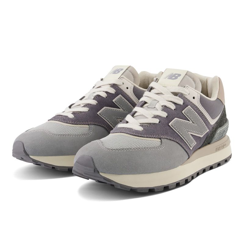 Tenis-Para-Hombre-574-New-Balance
