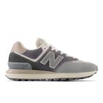 Tenis-Para-Hombre-574-New-Balance