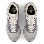 Tenis-Para-Hombre-574-New-Balance