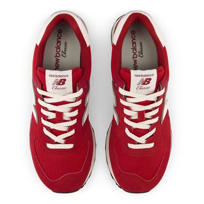 Tenis para Hombre New Balance 574