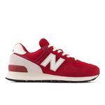 Tenis-Para-Hombre-574-New-Balance