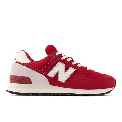 Tenis para Hombre New Balance 574