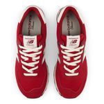 Tenis-Para-Hombre-574-New-Balance