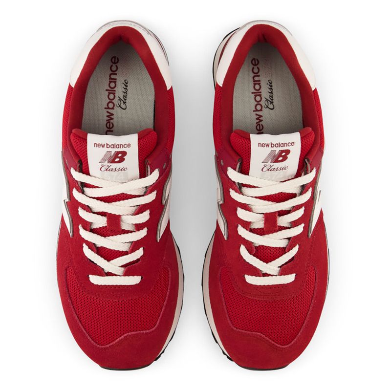 Tenis-Para-Hombre-574-New-Balance
