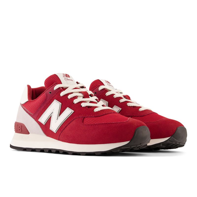 Tenis-Para-Hombre-574-New-Balance