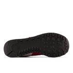 Tenis-Para-Hombre-574-New-Balance