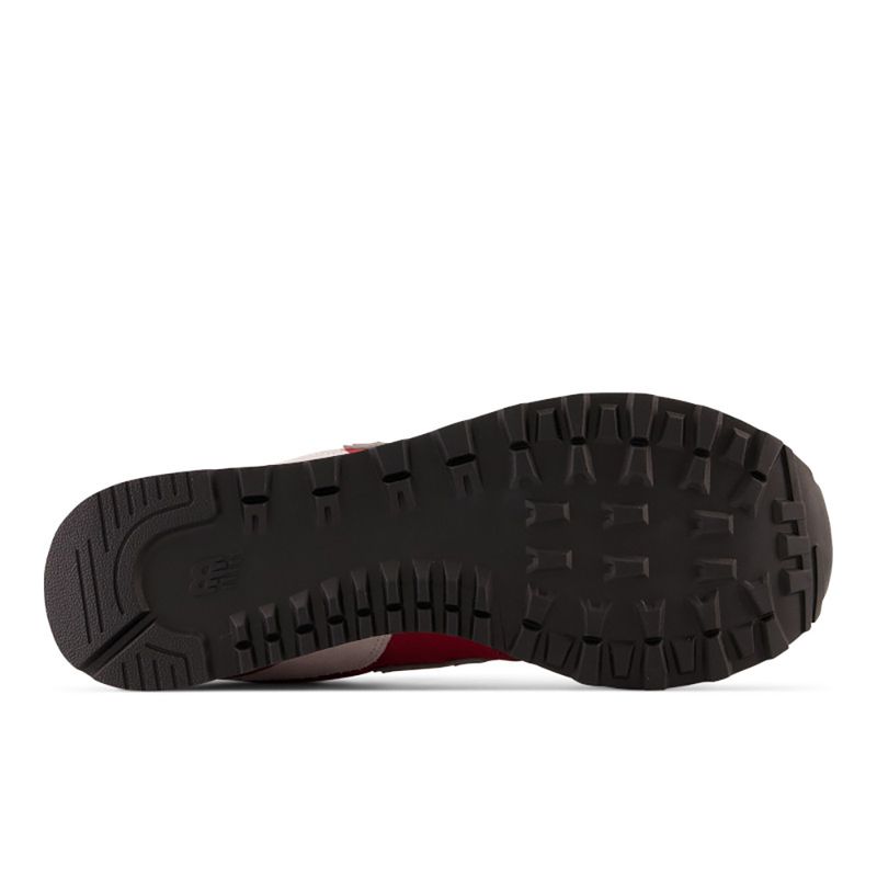 Tenis-Para-Hombre-574-New-Balance