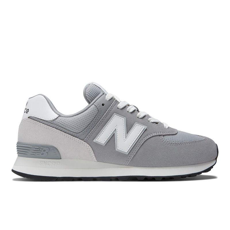 Tenis Unisex 574 New Balance 59301 TENIS PILATOS Pilatos