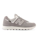 Tenis-Para-Hombre-574-New-Balance