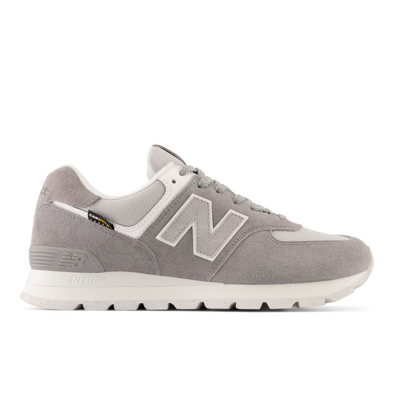 Tenis-Para-Hombre-574-New-Balance