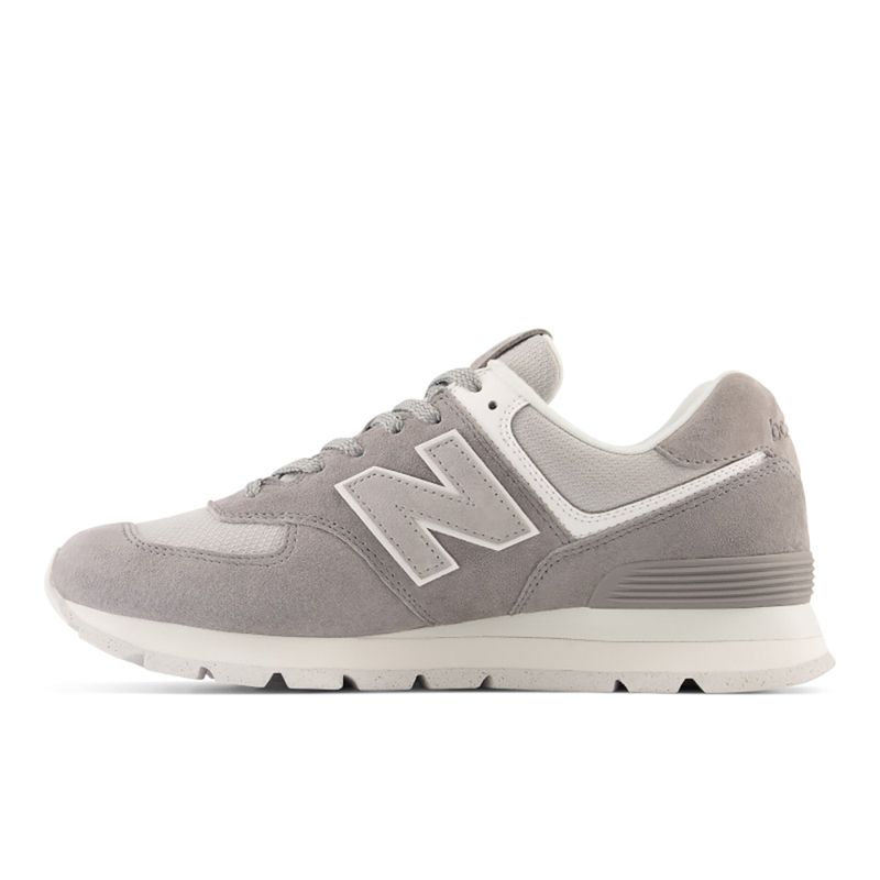 Tenis-Para-Hombre-574-New-Balance