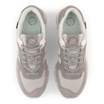 Tenis-Para-Hombre-574-New-Balance