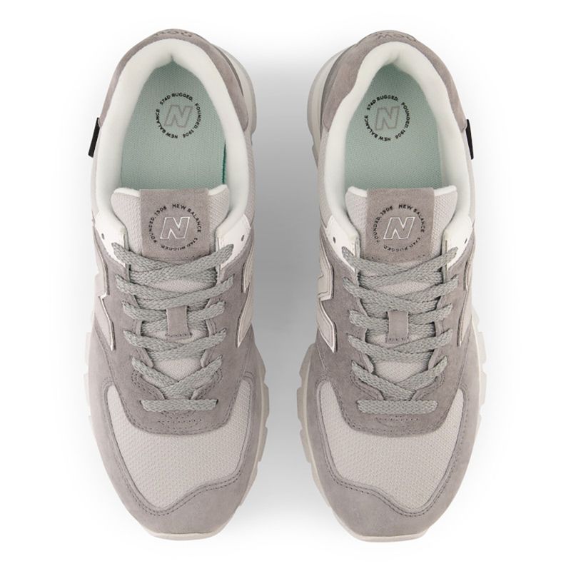 Tenis-Para-Hombre-574-New-Balance