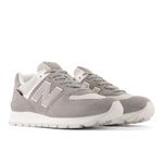 Tenis-Para-Hombre-574-New-Balance