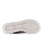 Tenis-Para-Hombre-574-New-Balance