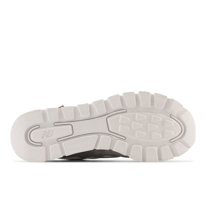Tenis-Para-Hombre-574-New-Balance