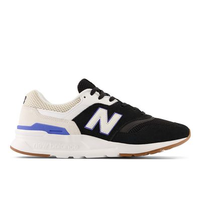 Tenis Para Hombre 997H New Balance