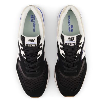Tenis Para Hombre 997H New Balance