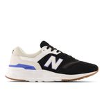 Tenis-Para-Hombre-997H-New-Balance