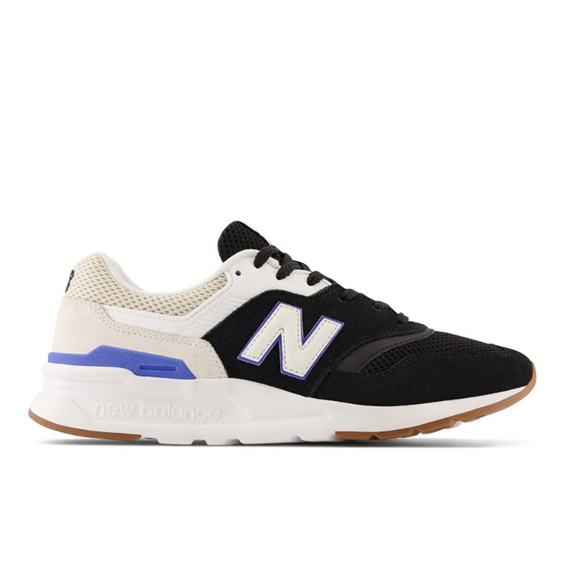 Tenis-Para-Hombre-997H-New-Balance