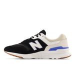 Tenis-Para-Hombre-997H-New-Balance
