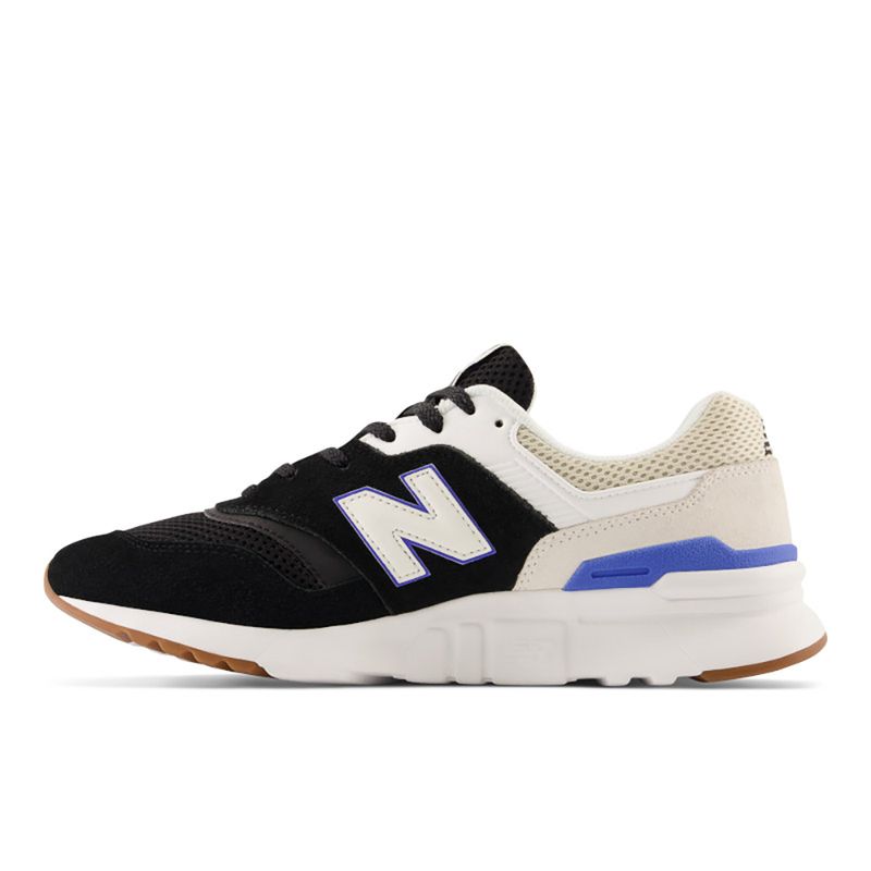 Tenis-Para-Hombre-997H-New-Balance