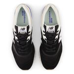 Tenis-Para-Hombre-997H-New-Balance