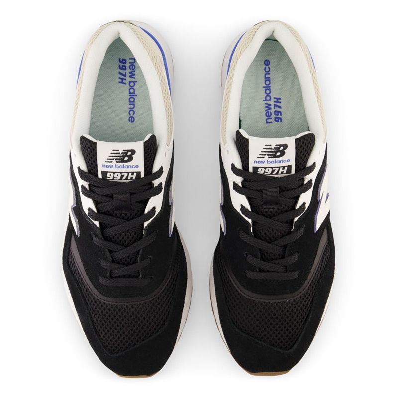 Tenis-Para-Hombre-997H-New-Balance