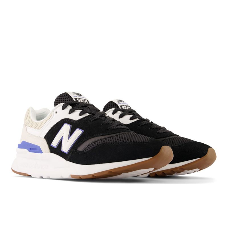 Tenis-Para-Hombre-997H-New-Balance