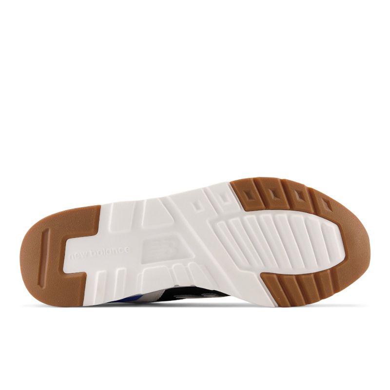 Tenis-Para-Hombre-997H-New-Balance