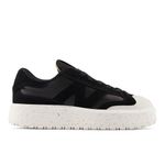 Tenis-Para-Hombre-Ct302-New-Balance