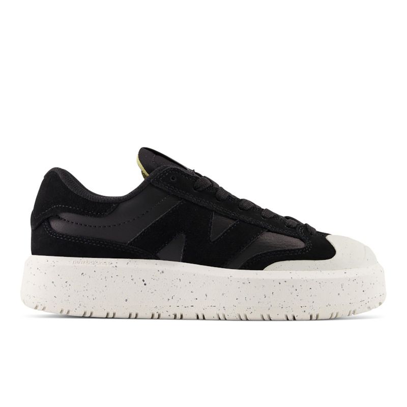 Tenis-Para-Hombre-Ct302-New-Balance