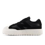 Tenis-Para-Hombre-Ct302-New-Balance