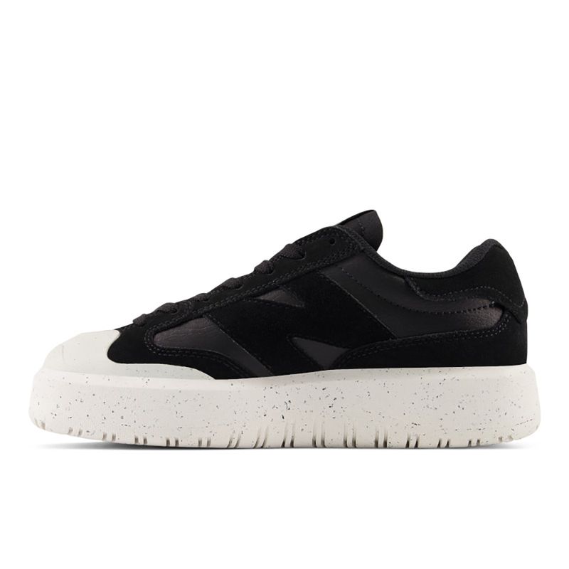 Tenis-Para-Hombre-Ct302-New-Balance