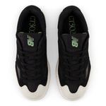Tenis-Para-Hombre-Ct302-New-Balance
