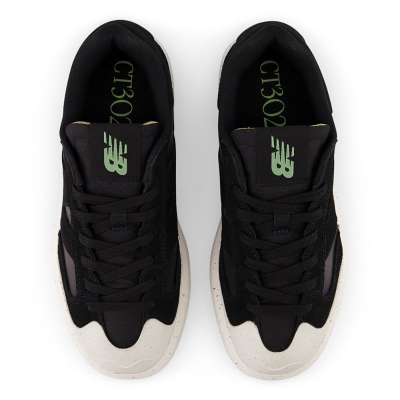 Tenis-Para-Hombre-Ct302-New-Balance