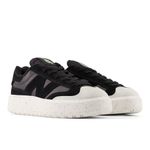 Tenis-Para-Hombre-Ct302-New-Balance