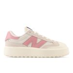 Tenis-Para-Hombre-Ct302-New-Balance