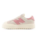 Tenis-Para-Hombre-Ct302-New-Balance