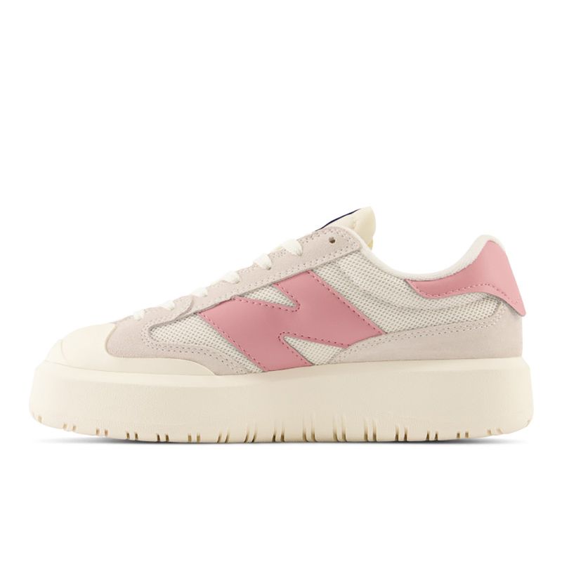Tenis-Para-Hombre-Ct302-New-Balance