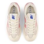 Tenis-Para-Hombre-Ct302-New-Balance