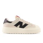 Tenis-Para-Hombre-Ct302-New-Balance
