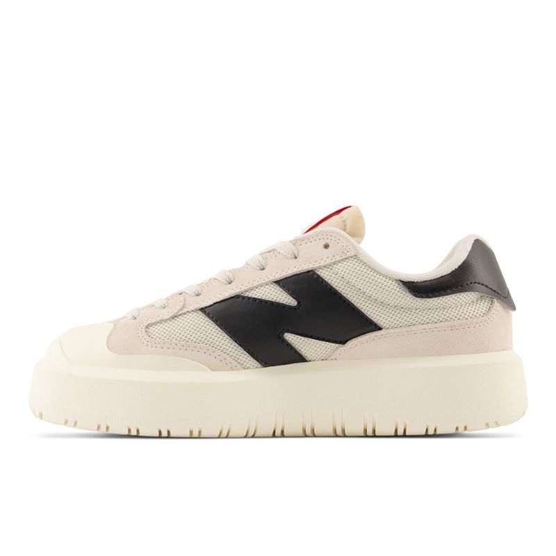 Tenis-Para-Hombre-Ct302-New-Balance