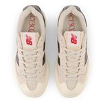 Tenis-Para-Hombre-Ct302-New-Balance